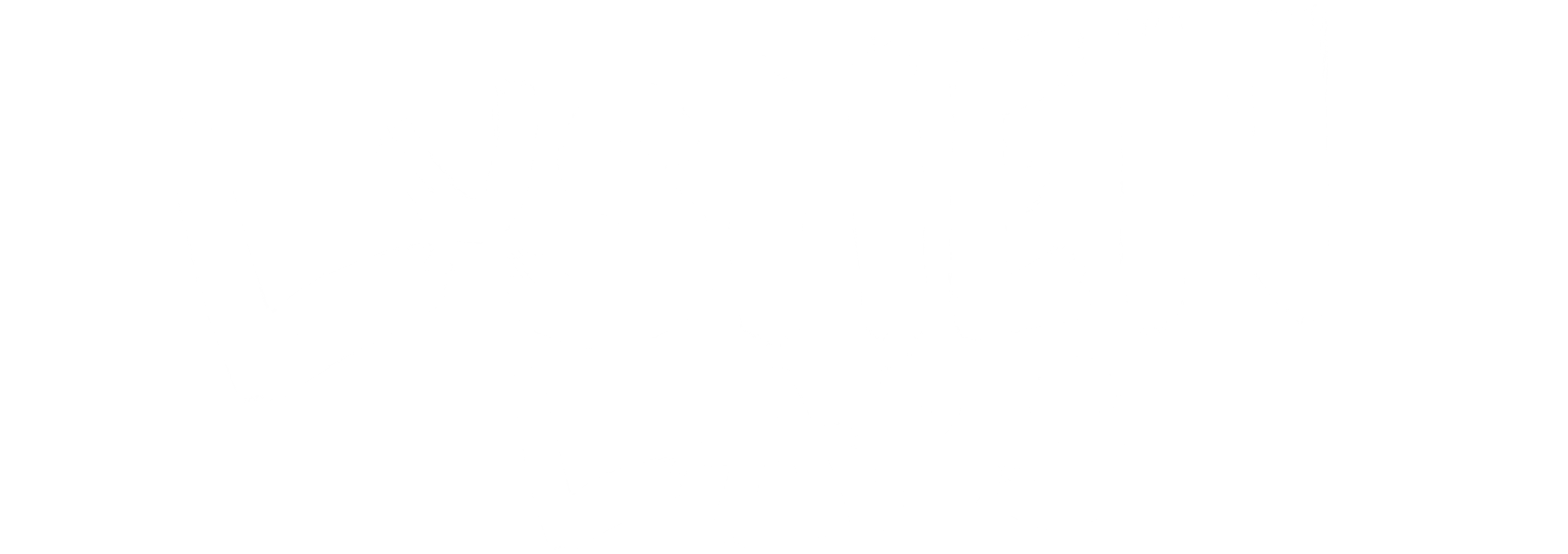 Lushen Labstore